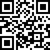 https://khabaronline.ir/x4YHv