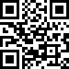 https://khabaronline.ir/x32Rf