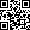 https://khabaronline.ir/xp4gH
