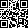 https://khabaronline.ir/xmgnP