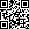 https://khabaronline.ir/x7tyW