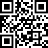 https://khabaronline.ir/xkkFT