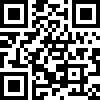 https://khabaronline.ir/xjfGS