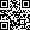 https://khabaronline.ir/xkJ2Z