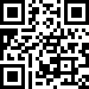 https://khabaronline.ir/xgTF4