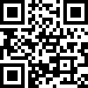 https://khabaronline.ir/xjgfB