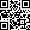 https://khabaronline.ir/xdjdR