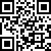 https://khabaronline.ir/x3fXm