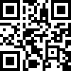 https://khabaronline.ir/x4NCV
