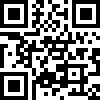 https://khabaronline.ir/xkxQd