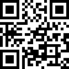 https://khabaronline.ir/x5pvb