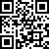 https://khabaronline.ir/xj8Mc