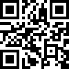 https://khabaronline.ir/x5PJz
