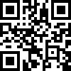 https://khabaronline.ir/xgLyN