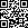 https://khabaronline.ir/xh4ZL