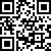 https://khabaronline.ir/xkWcp