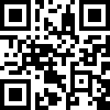 https://khabaronline.ir/xdKn3