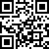 https://khabaronline.ir/x5RHK