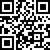 https://khabaronline.ir/xhpSt