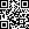 https://khabaronline.ir/x8QBB