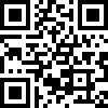https://khabaronline.ir/xp3z7