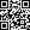 https://khabaronline.ir/x7M4X