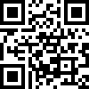 https://khabaronline.ir/xkrVk