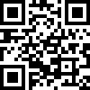 https://khabaronline.ir/x7SjK
