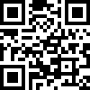 https://khabaronline.ir/x4skS