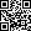 https://khabaronline.ir/xdWrq