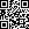 https://khabaronline.ir/x6dwD