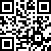 https://khabaronline.ir/xj6Nf