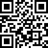 https://khabaronline.ir/xf6ZF
