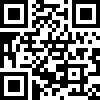 https://khabaronline.ir/xhZMs