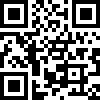 https://khabaronline.ir/xgfqb