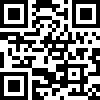 https://khabaronline.ir/xjSKC