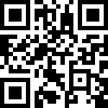 https://khabaronline.ir/xkNhM