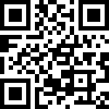 https://khabaronline.ir/x7rRV