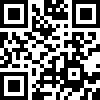 https://khabaronline.ir/xpMSy