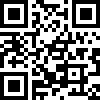 https://khabaronline.ir/x5vmh