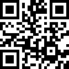 https://khabaronline.ir/xhzSf