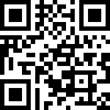 https://khabaronline.ir/x4fxD