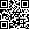 https://khabaronline.ir/xnqpV