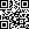 https://khabaronline.ir/x5QPW