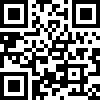 https://khabaronline.ir/xpdSz