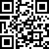 https://khabaronline.ir/x555p
