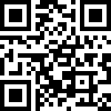 https://khabaronline.ir/x3wcM