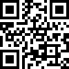 https://khabaronline.ir/xh5gw