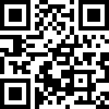 https://khabaronline.ir/x7Xm6