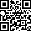 https://khabaronline.ir/xhftR